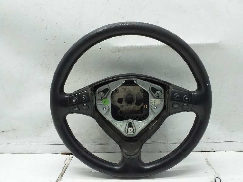 Recambio de volante para mercedes-benz clase a (w169) a 170 a-edition referencia OEM IAM A1694600203  OFERTA