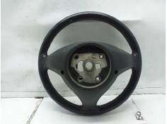 Recambio de volante para mercedes-benz clase a (w169) a 170 a-edition referencia OEM IAM A1694600203  OFERTA 2