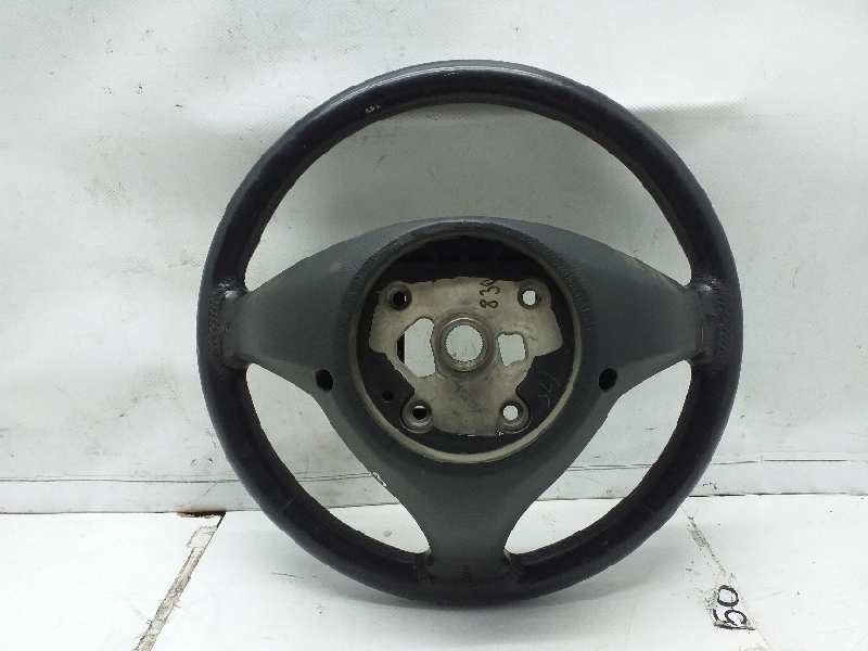 Recambio de volante para mercedes-benz clase a (w169) a 170 a-edition referencia OEM IAM A1694600203  OFERTA