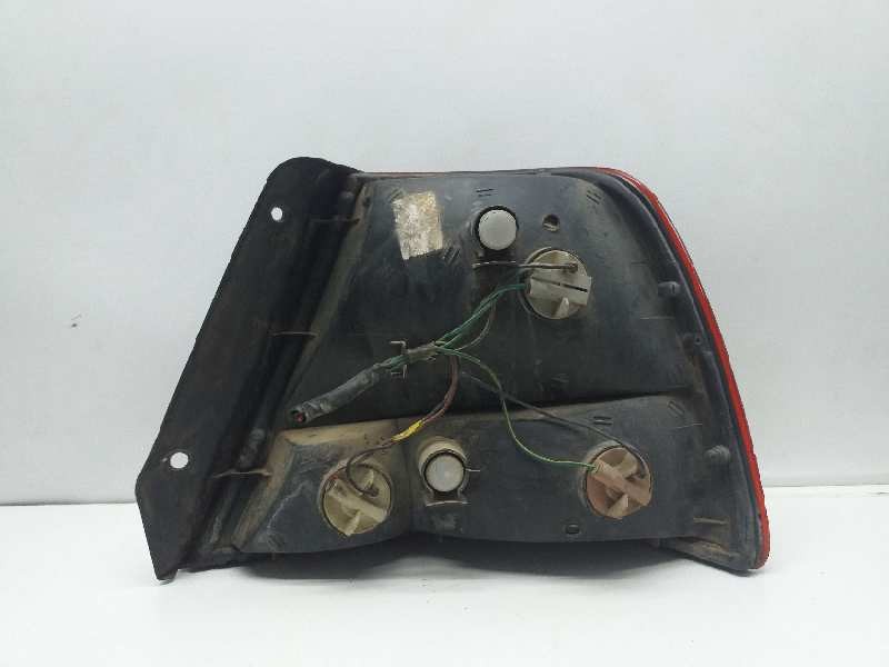 Recambio de piloto trasero izquierdo para hyundai accent (lc) gls referencia OEM IAM   