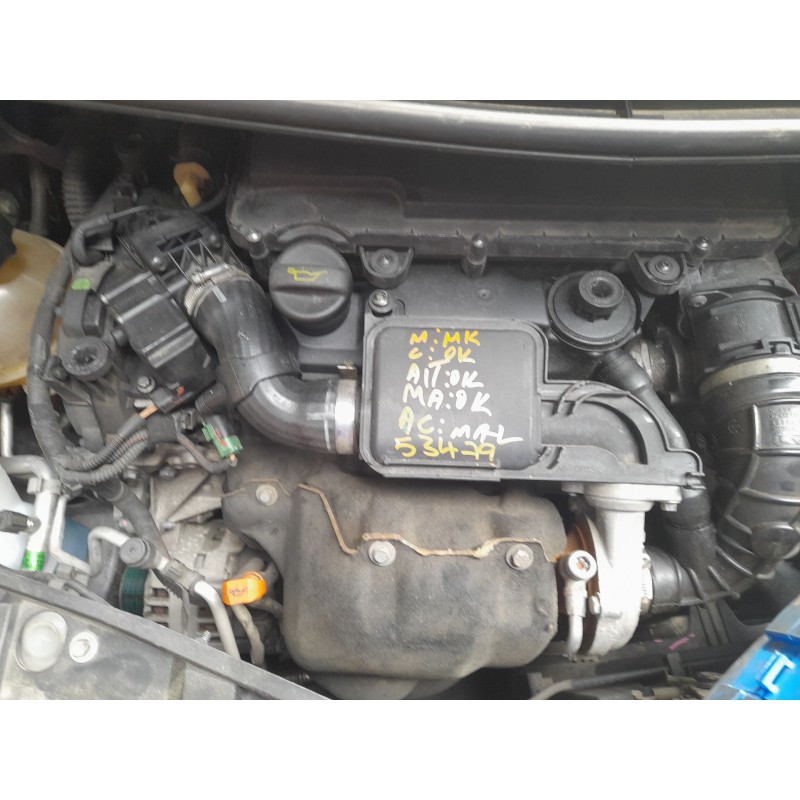 TOYOTA AYGO (_B1_) - imagen 1