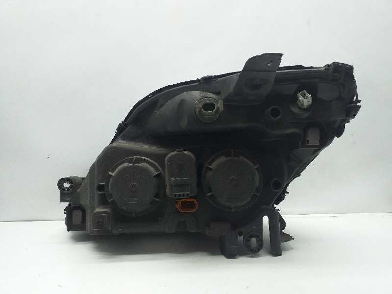 Recambio de faro derecho para renault megane i scenic (ja0) 1.4 16v kaleido referencia OEM IAM   