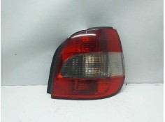 Recambio de piloto trasero derecho para renault megane i scenic (ja0) 1.4 16v kaleido referencia OEM IAM   