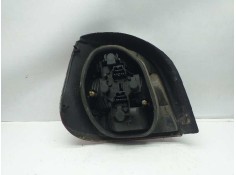 Recambio de piloto trasero derecho para renault megane i scenic (ja0) 1.4 16v kaleido referencia OEM IAM    2