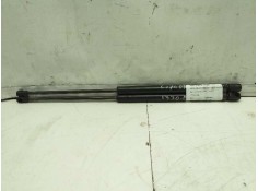 Recambio de amortiguadores maletero / porton para seat arosa (6h1) select referencia OEM IAM