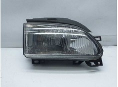 Recambio de faro derecho para seat arosa (6h1) select referencia OEM IAM   