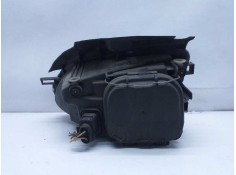 Recambio de faro derecho para seat arosa (6h1) select referencia OEM IAM    2