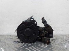 Recambio de motor arranque para seat arosa (6h1) select referencia OEM IAM 085911023JX01   2