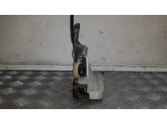 Recambio de cerradura puerta delantera izquierda para volkswagen passat berlina (3b3) advance referencia OEM IAM    2