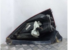 Recambio de piloto trasero derecho para renault megane ii berlina 5p confort dynamique referencia OEM IAM 8200073237   2