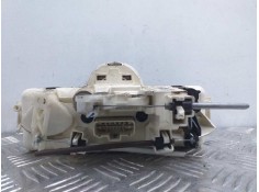 Recambio de mando calefaccion / aire acondicionado para renault megane ii berlina 5p confort dynamique referencia OEM IAM    2
