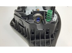 Recambio de airbag delantero izquierdo para peugeot 207 xt pack referencia OEM IAM 6044266   2