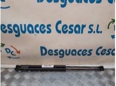 Recambio de amortiguadores maletero / porton para peugeot 106 (s2) long beach referencia OEM IAM 8731G0