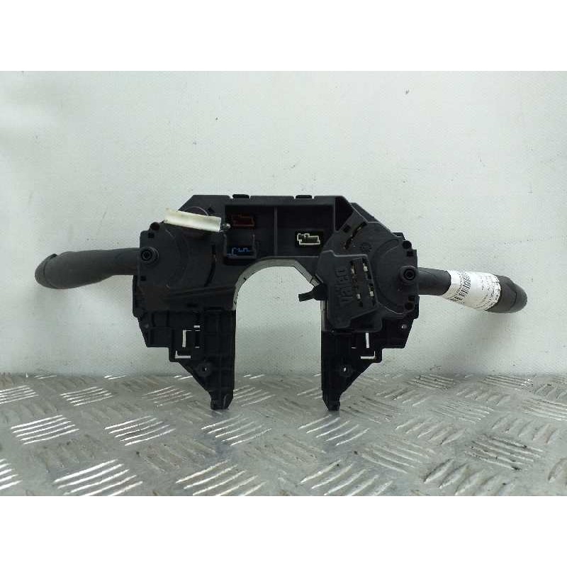 Recambio de mando multifuncion para citroën c4 picasso exclusive referencia OEM IAM 96644965XT  