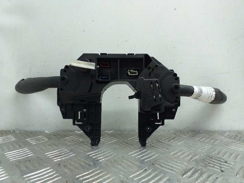 Recambio de mando multifuncion para citroën c4 picasso exclusive referencia OEM IAM 96644965XT  