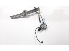 Recambio de elevalunas trasero derecho para kia sportage td (5-ptas.) referencia OEM IAM 0K01972560B  
