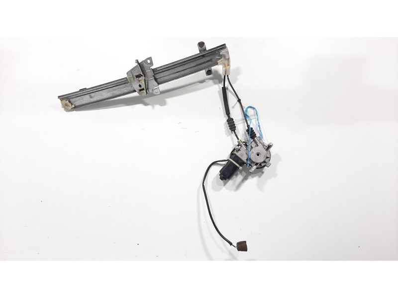 Recambio de elevalunas trasero derecho para kia sportage td (5-ptas.) referencia OEM IAM 0K01972560B  