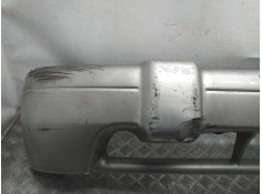 Recambio de paragolpes delantero para kia sportage td (5-ptas.) referencia OEM IAM 0K08050031CXX PLATA  2