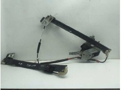 Recambio de elevalunas delantero derecho para ford mondeo berlina (ge) st 220 referencia OEM IAM   