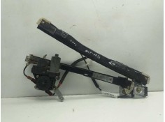 Recambio de elevalunas delantero derecho para ford mondeo berlina (ge) st 220 referencia OEM IAM    2