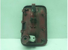 Recambio de maneta exterior delantera derecha para peugeot 806 universal studios port aventura referencia OEM IAM    2