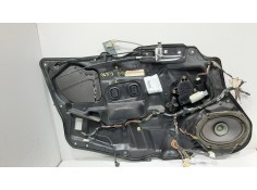 Recambio de elevalunas delantero izquierdo para mazda 6 berlina (gg) 2.0 crtd 120 active (5-ptas.) referencia OEM IAM   