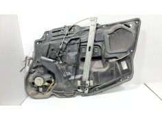 Recambio de elevalunas delantero izquierdo para mazda 6 berlina (gg) 2.0 crtd 120 active (5-ptas.) referencia OEM IAM    2