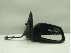 Recambio de retrovisor derecho para ford mondeo berlina (ge) st 220 referencia OEM IAM  ELECTRICO GRIS