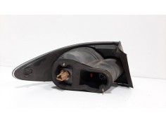 Recambio de piloto trasero derecho para mazda 6 berlina (gg) 2.0 crtd 120 active (5-ptas.) referencia OEM IAM    2