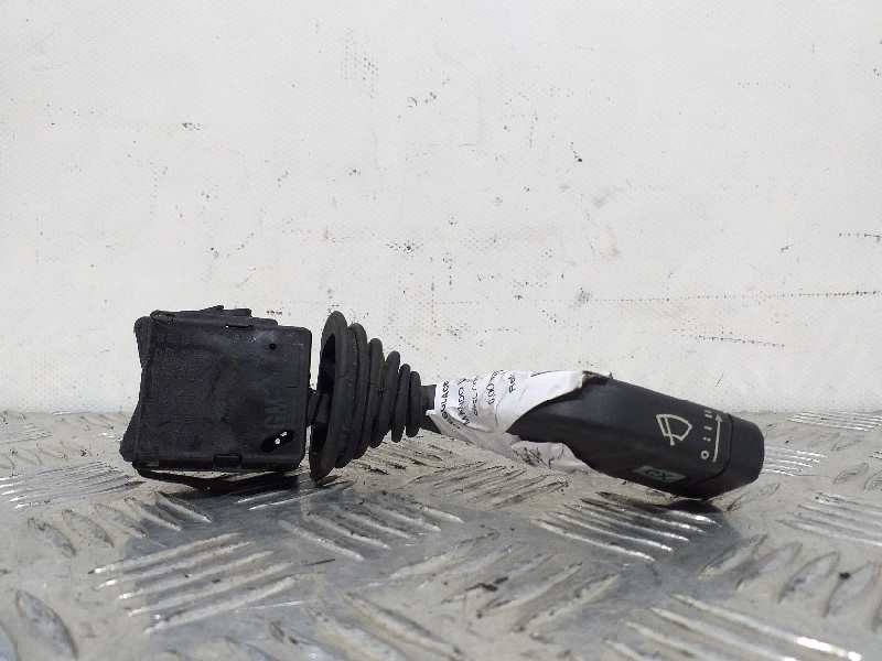Recambio de mando limpia para opel combo (corsa c) cargo referencia OEM IAM   
