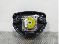 Recambio de airbag delantero izquierdo para opel combo (corsa c) cargo referencia OEM IAM 13188242 464064757  2