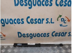 Recambio de amortiguadores maletero / porton para seat ibiza (6k) clx referencia OEM IAM