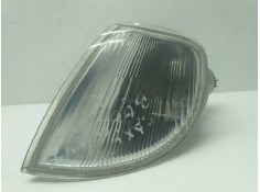 Recambio de piloto delantero izquierdo para citroën saxo 1.5 d image referencia OEM IAM   