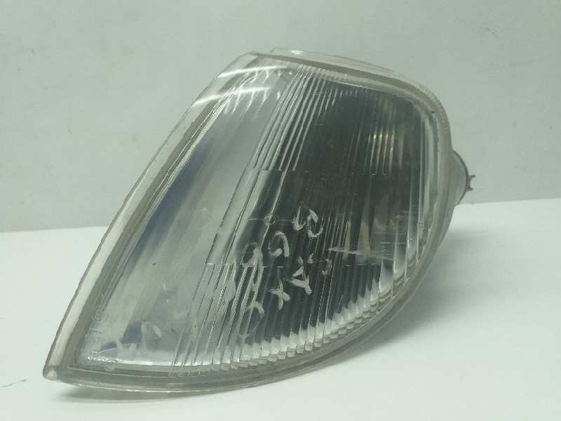 Recambio de piloto delantero izquierdo para citroën saxo 1.5 d image referencia OEM IAM   