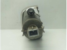 Recambio de piloto delantero izquierdo para citroën saxo 1.5 d image referencia OEM IAM    2