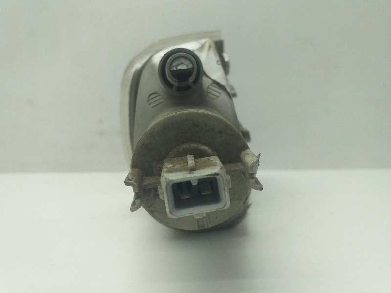 Recambio de piloto delantero izquierdo para citroën saxo 1.5 d image referencia OEM IAM   