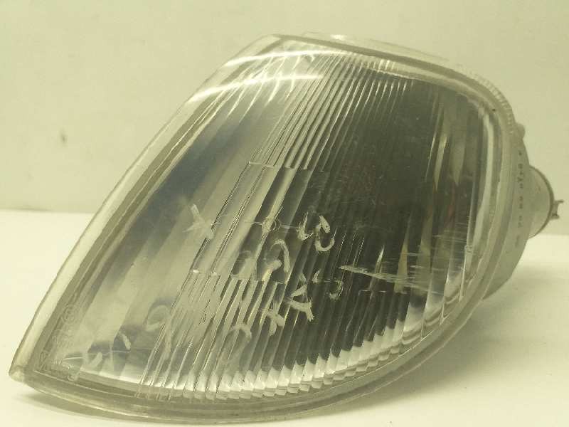 Recambio de piloto delantero izquierdo para citroën saxo 1.5 d image referencia OEM IAM   