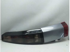 Recambio de piloto trasero derecho para opel meriva enjoy referencia OEM IAM   