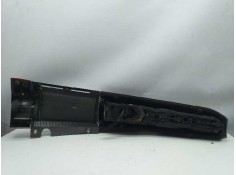 Recambio de piloto trasero derecho para opel meriva enjoy referencia OEM IAM    2