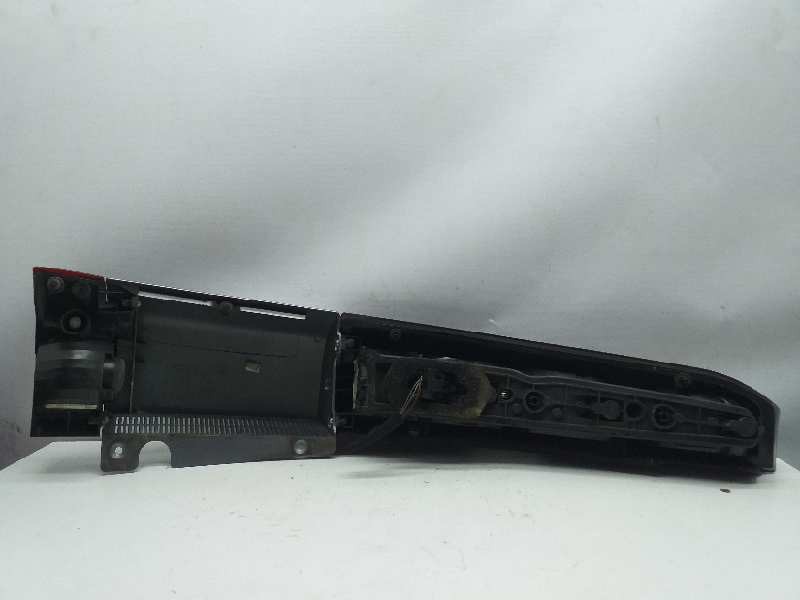 Recambio de piloto trasero derecho para opel meriva enjoy referencia OEM IAM   