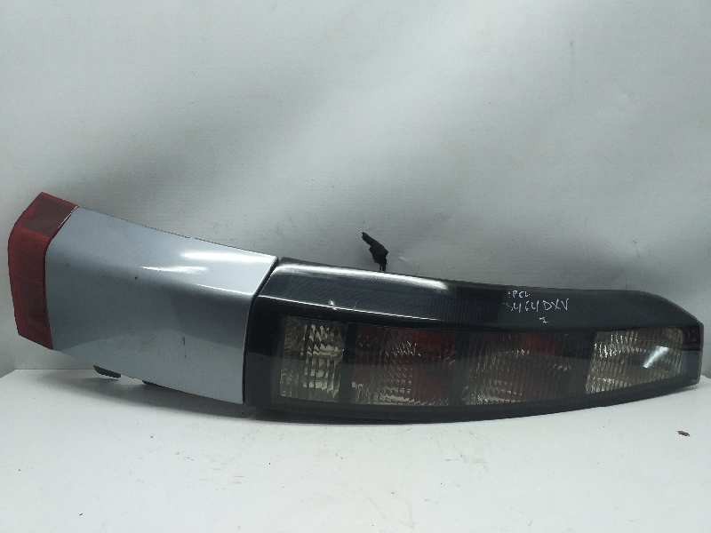 Recambio de piloto trasero izquierdo para opel meriva enjoy referencia OEM IAM   