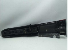 Recambio de piloto trasero izquierdo para opel meriva enjoy referencia OEM IAM    2