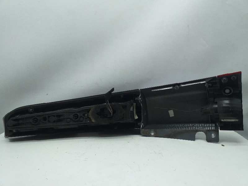 Recambio de piloto trasero izquierdo para opel meriva enjoy referencia OEM IAM   