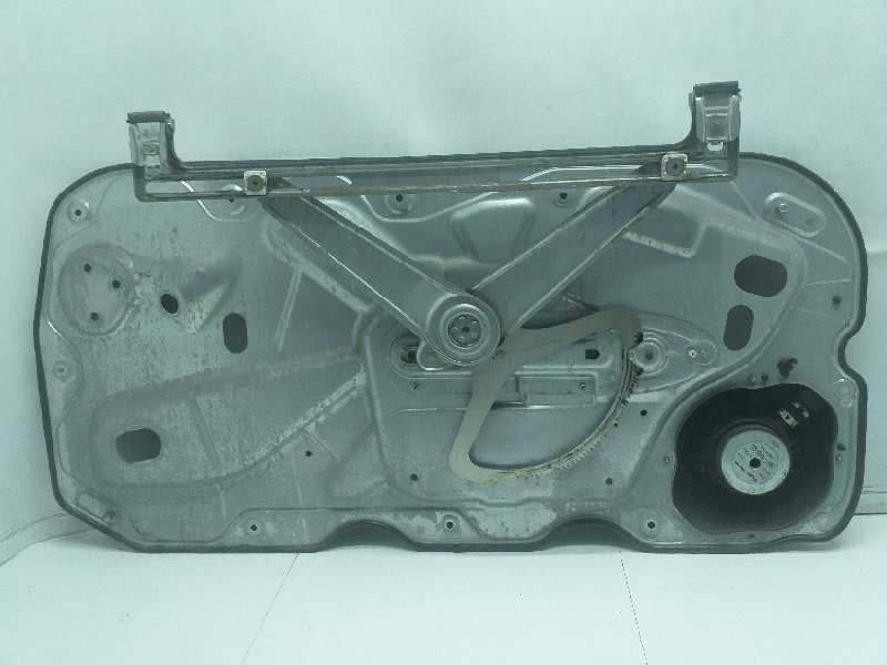 Recambio de elevalunas delantero derecho para ford focus berlina (cap) ambiente (d) referencia OEM IAM   