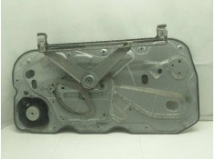Recambio de elevalunas delantero izquierdo para ford focus berlina (cap) ambiente (d) referencia OEM IAM    2