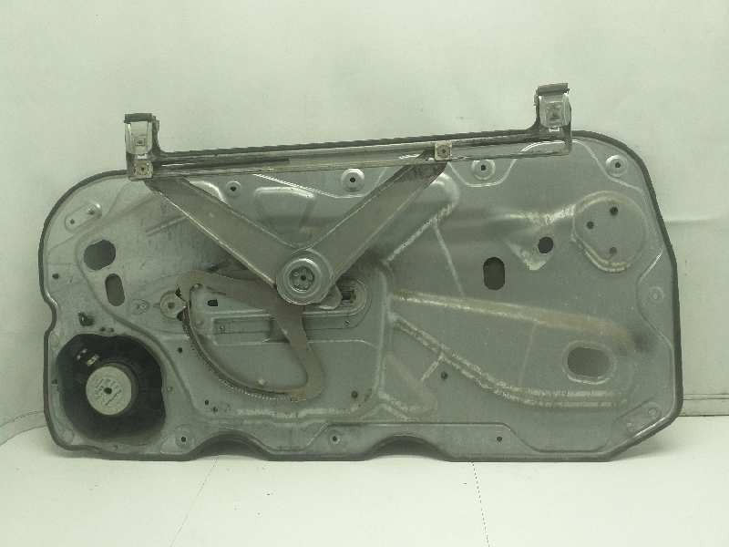 Recambio de elevalunas delantero izquierdo para ford focus berlina (cap) ambiente (d) referencia OEM IAM   