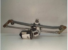 Recambio de motor limpia delantero para seat leon (1m1) sport referencia OEM IAM 1J1955113C