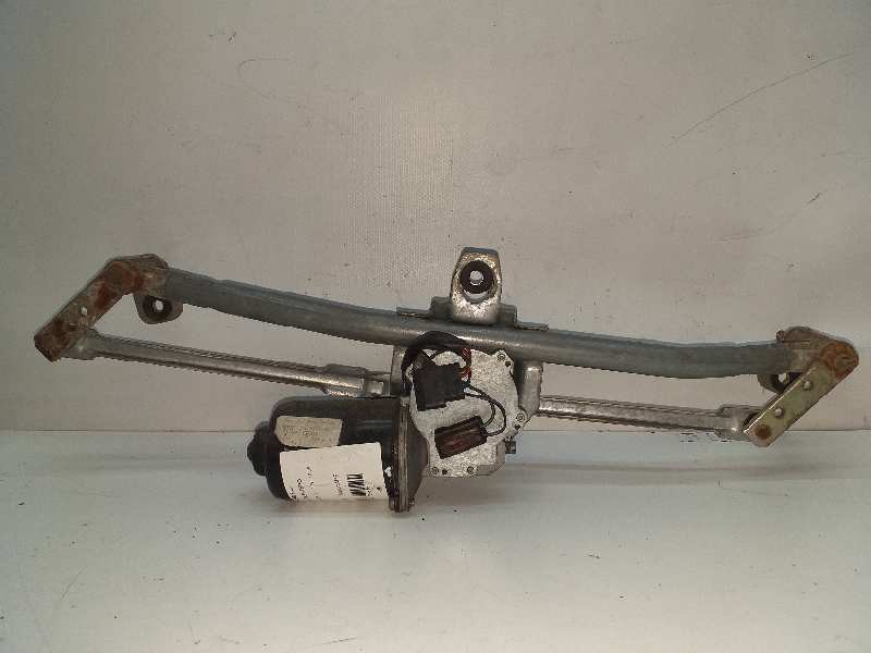 Recambio de motor limpia delantero para seat leon (1m1) sport referencia OEM IAM 1J1955113C   Recambio de motor limpia delantero para seat leon (1m1) sport referencia OEM IAM 1J1955113C