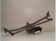 Recambio de motor limpia delantero para seat leon (1m1) sport referencia OEM IAM 1J1955113C   2