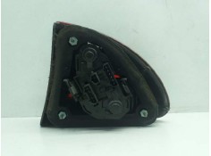 Recambio de piloto trasero izquierdo para seat leon (1m1) sport referencia OEM IAM 1M6945111   2
